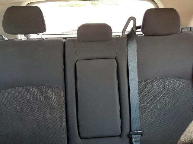 Photo 10 from auction – 2014 MITSUBISHI OUTLANDER with VIN 4A4AP4AU0EE020132