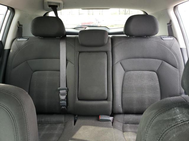 Photo 10 from auction – 2012 KIA SPORTAGE L with VIN KNDPBCA28C7283012