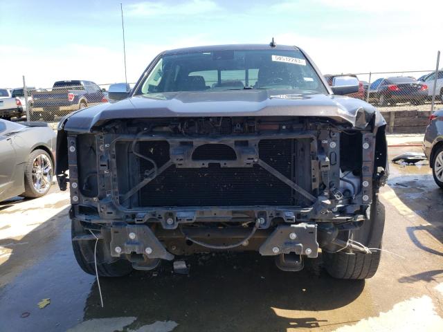Photo 5 from auction – 2015 GMC SIERRA C15 with VIN 3GTP1VEC8FG225489