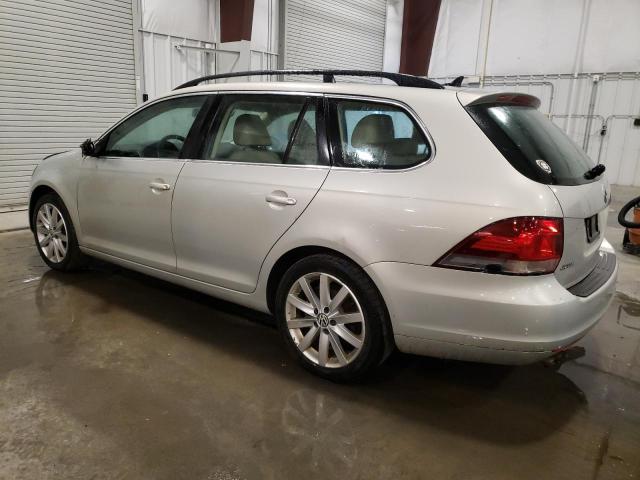 Photo 2 from auction – 2011 VOLKSWAGEN JETTA TDI with VIN 3VWPL7AJ4BM688488