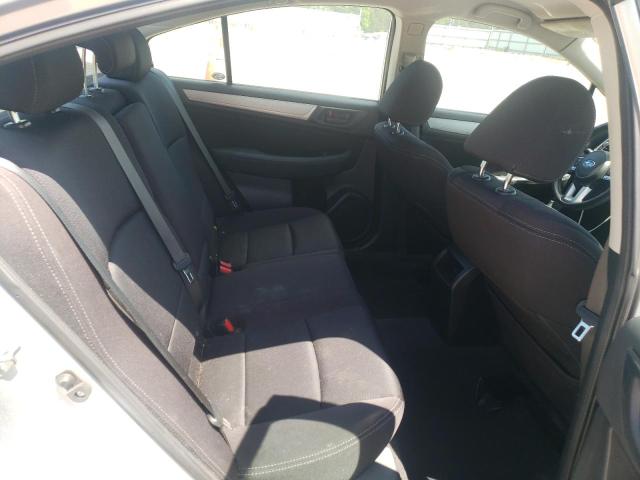 Zdjęcie 10 z aukcji – 2016 SUBARU LEGACY 2.5 z VIN 4S3BNBA62G3037469
