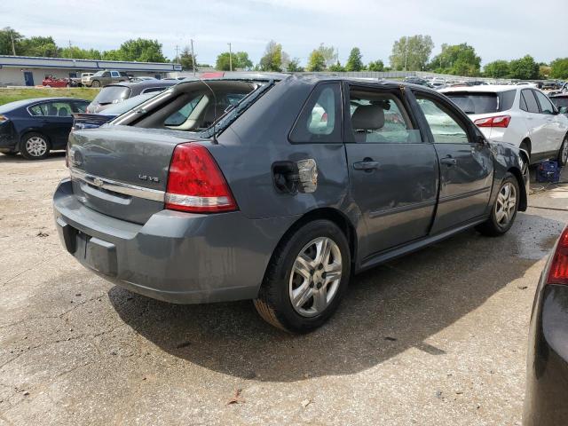 Photo 3 from auction – 2007 CHEVROLET MALIBU MAX with VIN 1G1ZS68NX7F152145