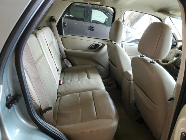 Photo 11 from auction – 2006 FORD ESCAPE LIM with VIN 1FMYU04196KB66598