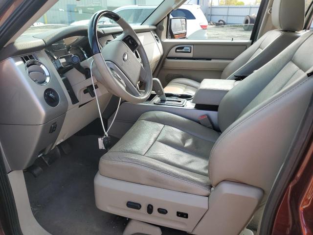 Photo 7 from auction – 2012 FORD EXPEDITION with VIN 1FMJU2A55CEF29672