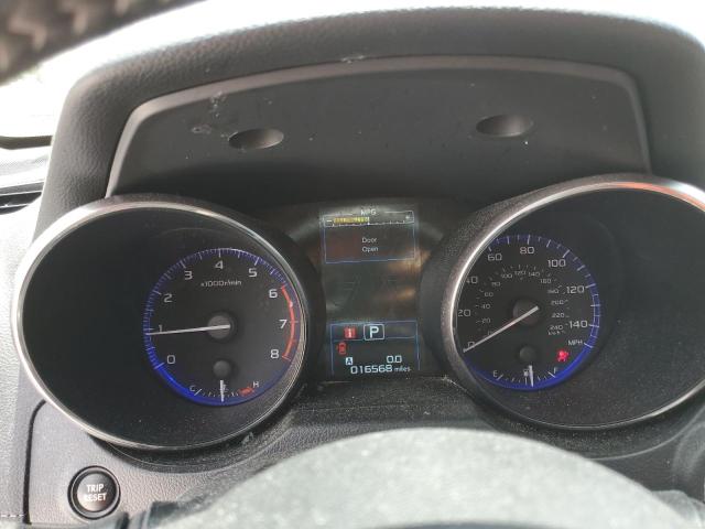 Фото 9 с аукциона – 2019 SUBARU OUTBACK 2. с VIN 4S4BSAJC5K3283073