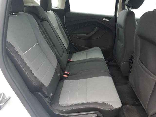 Photo 11 from auction – 2015 FORD C-MAX SE with VIN 1FADP5AU6FL104968