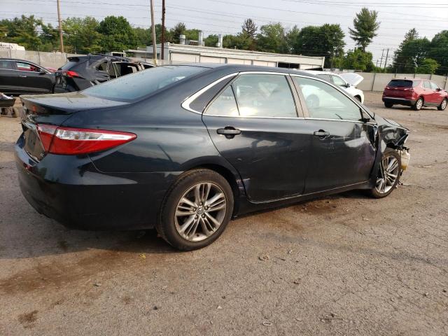 Photo 3 from auction – 2016 TOYOTA CAMRY LE with VIN 4T1BF1FK4GU180376
