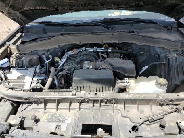 Photo 12 from auction – 2020 FORD EXPLORER with VIN 1FMSK8BB9LGC64437