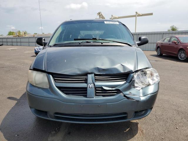 Photo 5 from auction – 2005 DODGE CARAVAN SX with VIN 1D4GP45R15B164932
