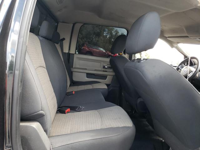 Photo 10 from auction – 2010 DODGE RAM 2500 with VIN 3D7UT2CL2AG188128