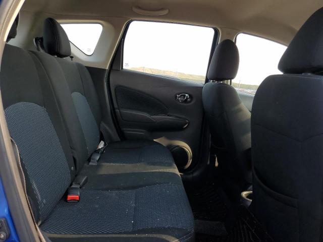 Photo 10 from auction – 2014 NISSAN VERSA NOTE with VIN 3N1CE2CP9EL380567