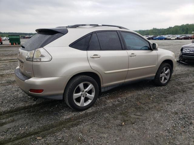 Photo 3 from auction – 2006 LEXUS RX 330 with VIN 2T2GA31U36C051002