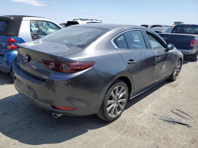 Photo 3 from auction – 2021 MAZDA 3 PREFERRE with VIN JM1BPACL1M1344811