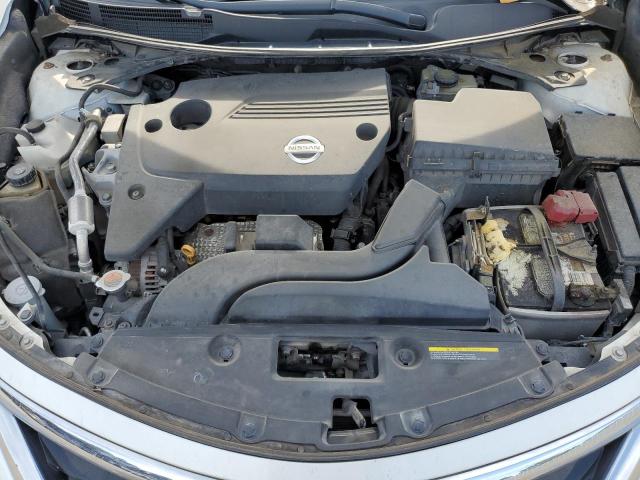 Photo 11 from auction – 2014 NISSAN ALTIMA 2.5 with VIN 1N4AL3AP8EC292517