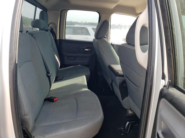 Photo 10 from auction – 2013 RAM 1500 SLT with VIN 1C6RR6GP0DS659247