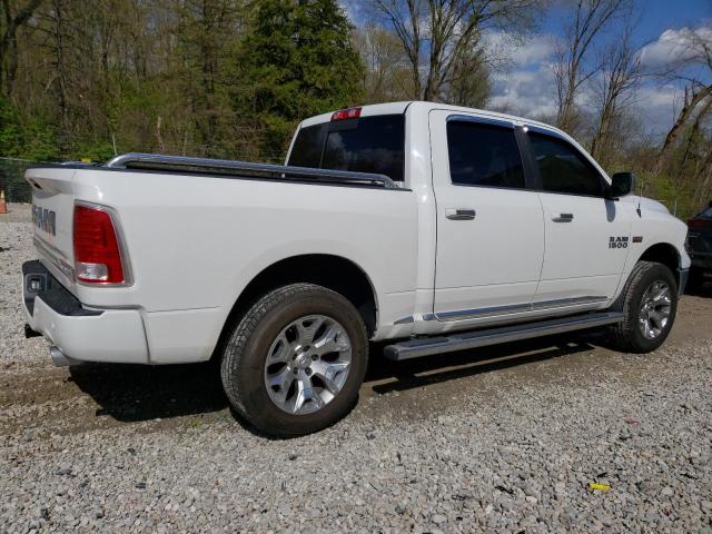 Photo 3 from auction – 2016 RAM 1500 LONGH with VIN 1C6RR7PT8GS416700