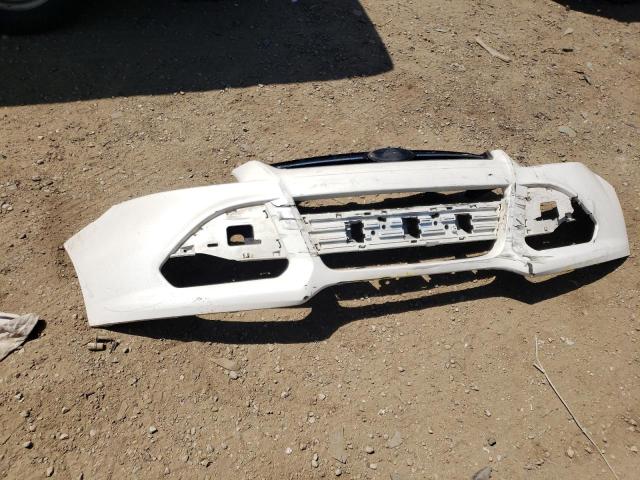 Photo 12 from auction – 2013 FORD ESCAPE TIT with VIN 1FMCU9J90DUC20851