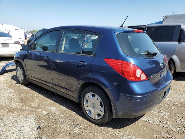 Photo 2 from auction – 2012 NISSAN VERSA S with VIN 3N1BC1CP2CK228922