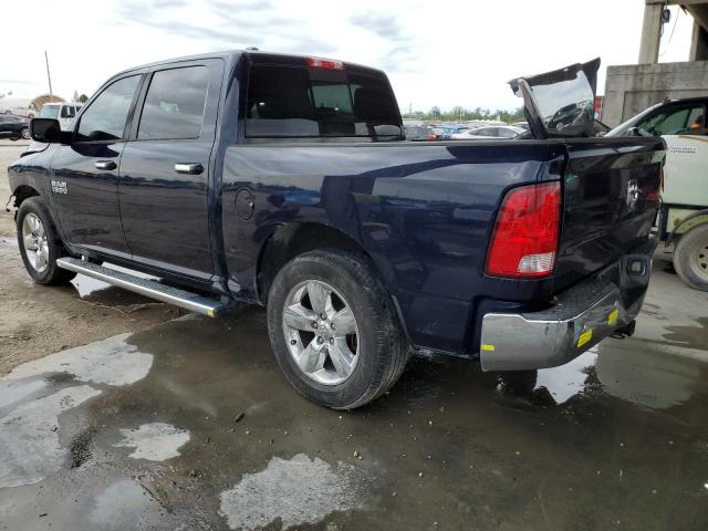 Photo 2 from auction – 2015 RAM 1500 SLT with VIN 1C6RR6LG3FS583273