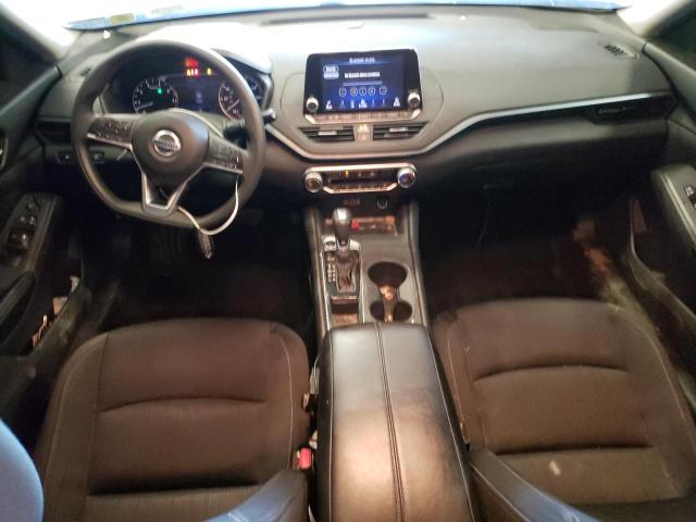 Photo 8 from auction – 2019 NISSAN ALTIMA S with VIN 1N4BL4BV6KC244016