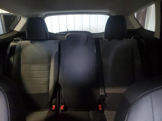 Photo 10 from auction – 2017 FORD ESCAPE S with VIN 1FMCU0F75HUB77214