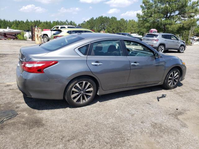 Photo 3 from auction – 2017 NISSAN ALTIMA 2.5 with VIN 1N4AL3AP6HC203709