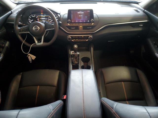 Photo 8 from auction – 2022 NISSAN ALTIMA with VIN 1N4BL4CV1NN379279