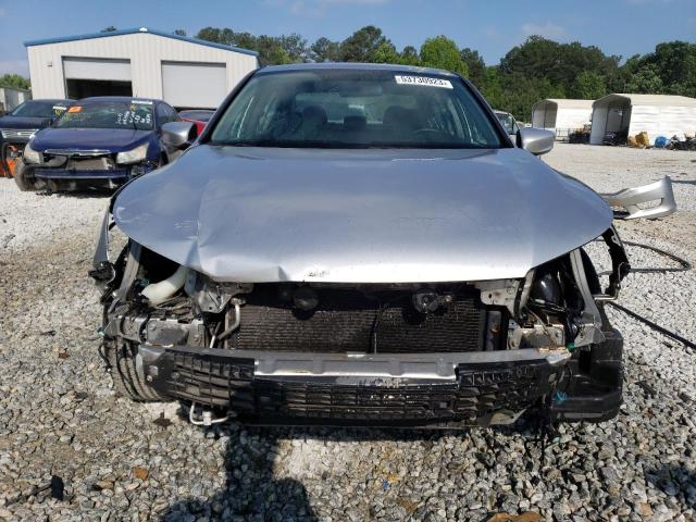 Photo 5 from auction – 2014 HONDA ACCORD LX with VIN 1HGCR2F33EA010945