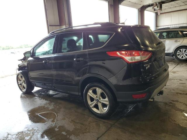 Photo 2 from auction – 2013 FORD ESCAPE SE with VIN 1FMCU9GX3DUB59260