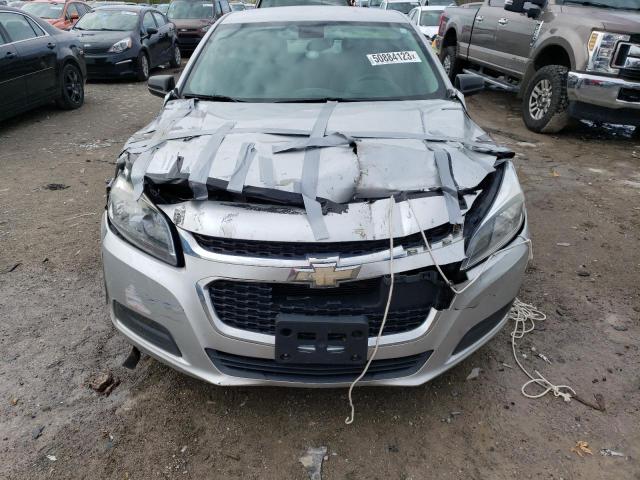 Photo 5 from auction – 2014 CHEVROLET MALIBU LS with VIN 1G11B5SL4EF171883