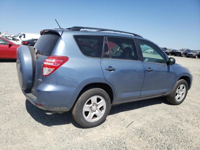 Photo 3 from auction – 2010 TOYOTA RAV4 with VIN 2T3BF4DV4AW052135