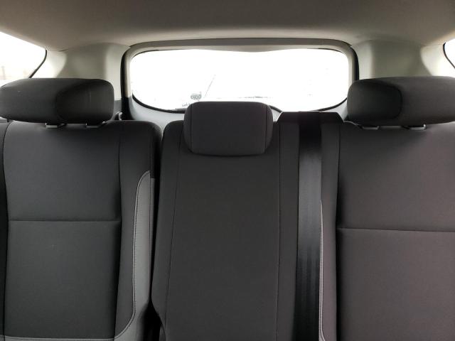 Photo 10 from auction – 2016 FORD ESCAPE S with VIN 1FMCU0F70GUB99331