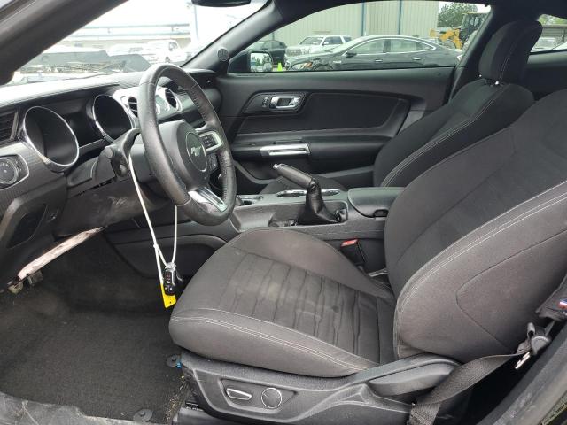 Photo 7 from auction – 2017 FORD MUSTANG GT with VIN 1FA6P8CF3H5280599