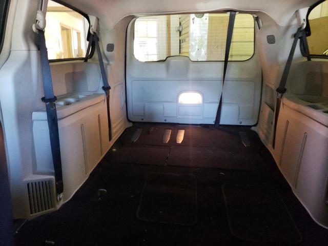 Photo 10 from auction – 2013 CHRYSLER TOWN & COU with VIN 2C4RC1BG4DR705524