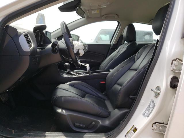 Photo 7 from auction – 2018 MAZDA 3 TOURING with VIN 3MZBN1V30JM245086