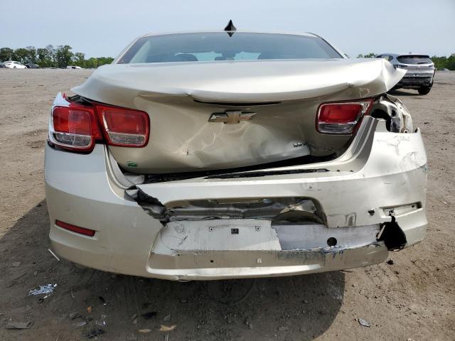 Photo 6 from auction – 2015 CHEVROLET MALIBU LS with VIN 1G11B5SL1FF235699
