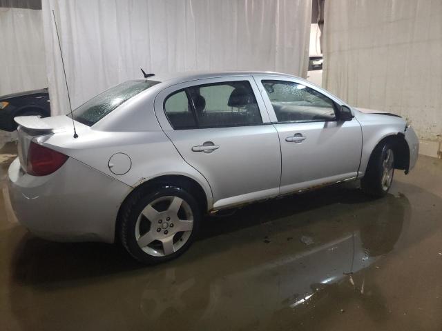 Photo 3 from auction – 2010 CHEVROLET COBALT 2LT with VIN 1G1AF5F5XA7233940