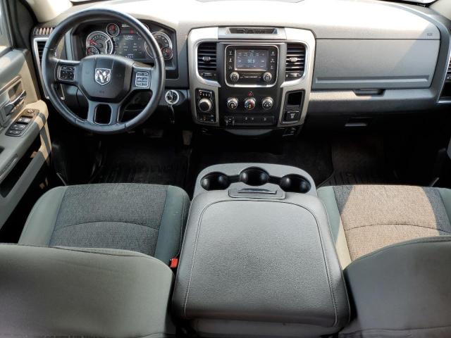 Photo 8 from auction – 2015 RAM 1500 SLT with VIN 1C6RR7LT9FS751503