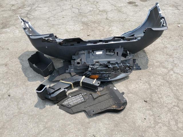 Photo 12 from auction – 2020 JEEP CHEROKEE L with VIN 1C4PJMLB5LD618461