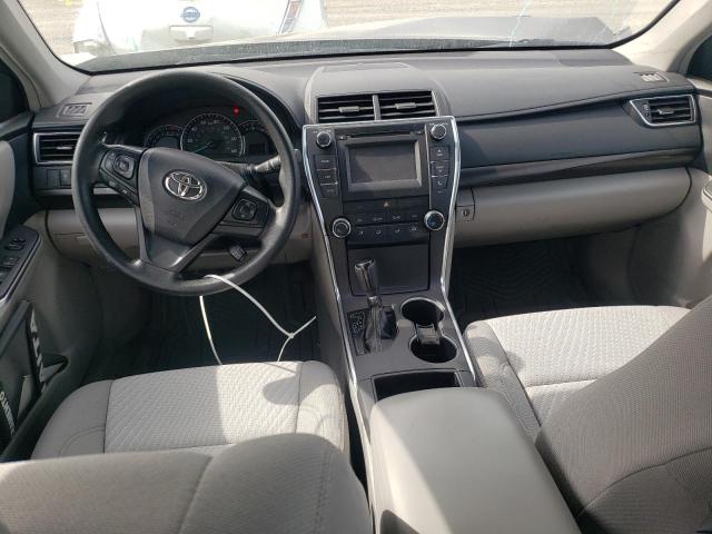 Photo 8 from auction – 2015 TOYOTA CAMRY LE with VIN 4T4BF1FKXFR463658