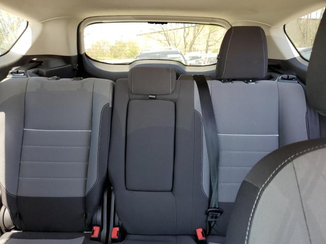 Photo 10 from auction – 2013 FORD ESCAPE SE with VIN 1FMCU9GX9DUB44732
