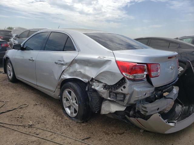 Photo 2 from auction – 2013 CHEVROLET MALIBU LS with VIN 1G11A5SA9DF229194