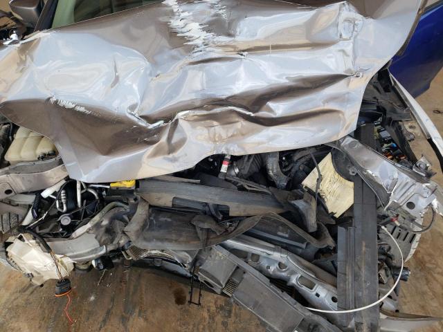 Фото 11 с аукциона – 2014 FORD FOCUS SE с VIN 1FADP3K23EL447236