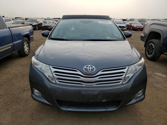 صورة رقم 5 من المزاد - 2012 TOYOTA VENZA LE مع VIN 4T3BK3BB7CU073448