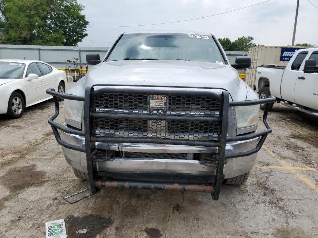 Photo 5 from auction – 2010 DODGE RAM 2500 with VIN 3D7UT2CL1AG111492
