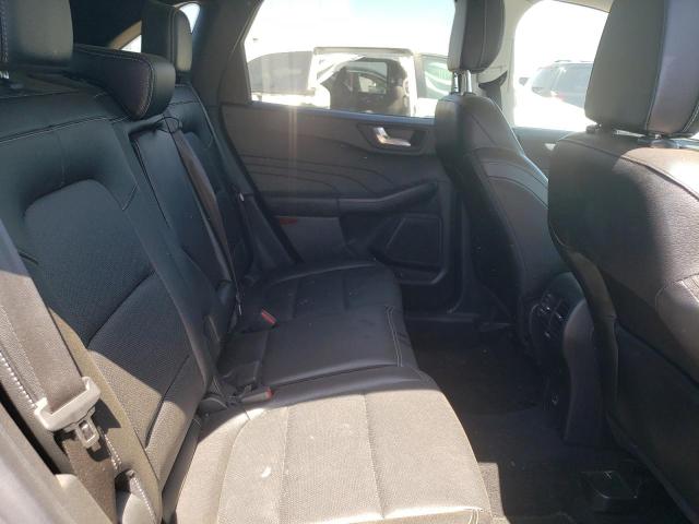 Photo 10 from auction – 2022 FORD ESCAPE SEL with VIN 1FMCU9H91NUA75293