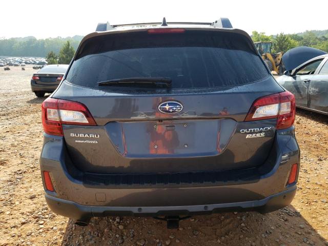 صورة رقم 6 من المزاد - 2017 SUBARU OUTBACK 2. مع VIN 4S4BSANCXH3256230