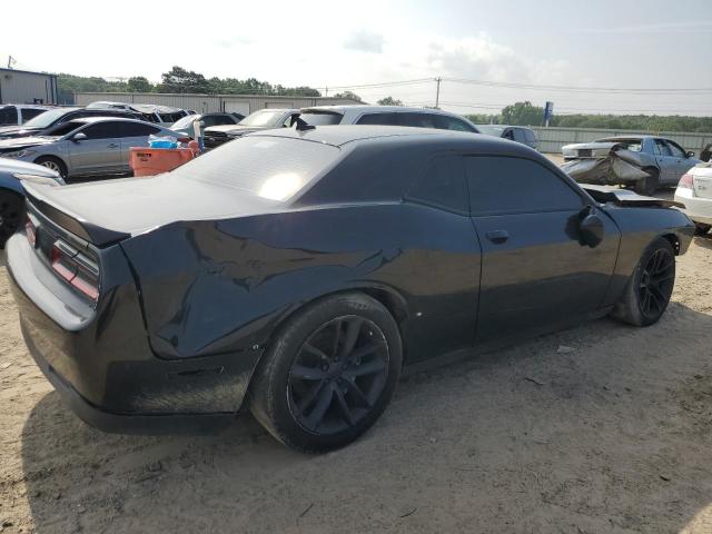 Photo 3 from auction – 2019 DODGE CHALLENGER with VIN 2C3CDZBT5KH616020