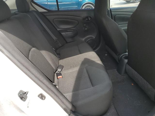 Photo 10 from auction – 2015 NISSAN VERSA S with VIN 3N1CN7AP8FL953671