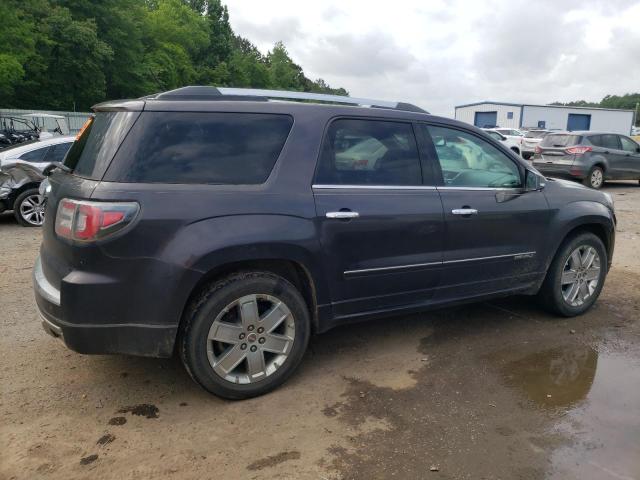 Фото 3 с аукциона – 2014 GMC ACADIA DEN с VIN 1GKKRTKD5EJ296025
